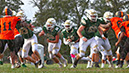 SJVF_Camden_041