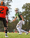SJVF_Camden_042