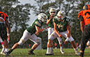 SJVF_Camden_043