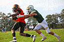 SJVF_Camden_044