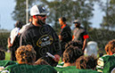 SJVF_Camden_045