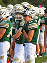 SJVF_Camden_046