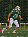 SJVF_Camden_049