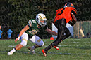SJVF_Camden_050