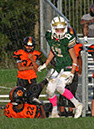 SJVF_Camden_051