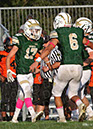 SJVF_Camden_052