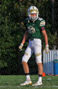 SJVF_Camden_053