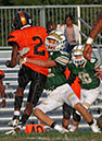 SJVF_Camden_054