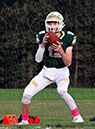 SJVF_Camden_055