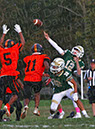 SJVF_Camden_057