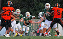 SJVF_Camden_058