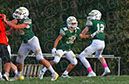 SJVF_Camden_060