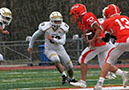 SJVF_Cher_018