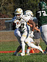 SJVF_Pem_005