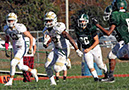 SJVF_Pem_006