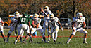 SJVF_Pem_007