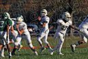 SJVF_Pem_008
