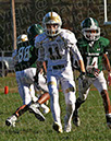 SJVF_Pem_009