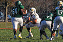 SJVF_Pem_010