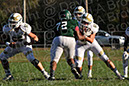 SJVF_Pem_013