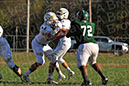 SJVF_Pem_014