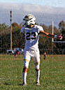 SJVF_Pem_017