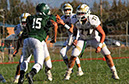 SJVF_Pem_019