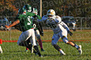 SJVF_Pem_020