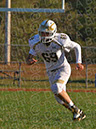 SJVF_Pem_022