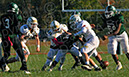 SJVF_Pem_024