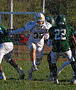 SJVF_Pem_025