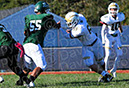 SJVF_Pem_027