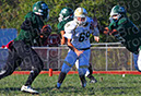 SJVF_Pem_036