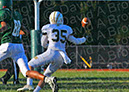 SJVF_Pem_038