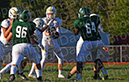 SJVF_Pem_040