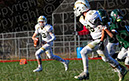 SJVF_Pem_042