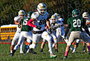 SJVF_Pem_044