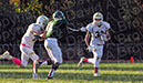 SJVF_Pem_047