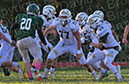 SJVF_Pem_049