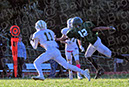 SJVF_Pem_052