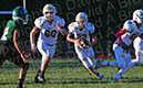 SJVF_Pem_055