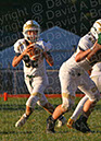 SJVF_Pem_060