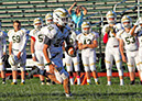 SJVF_Pem_061