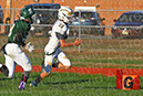 SJVF_Pem_062