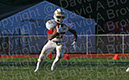 SJVF_Pem_065