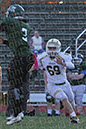 SJVF_Pem_071