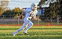 SJVF_Pem_073