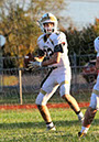 SJVF_Pem_074