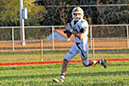 SJVF_Pem_077