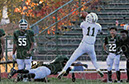 SJVF_Pem_079